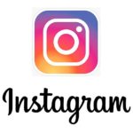 Folgen Sie uns auf Instagramm